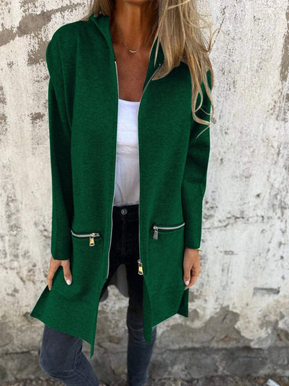 Green / 5XL