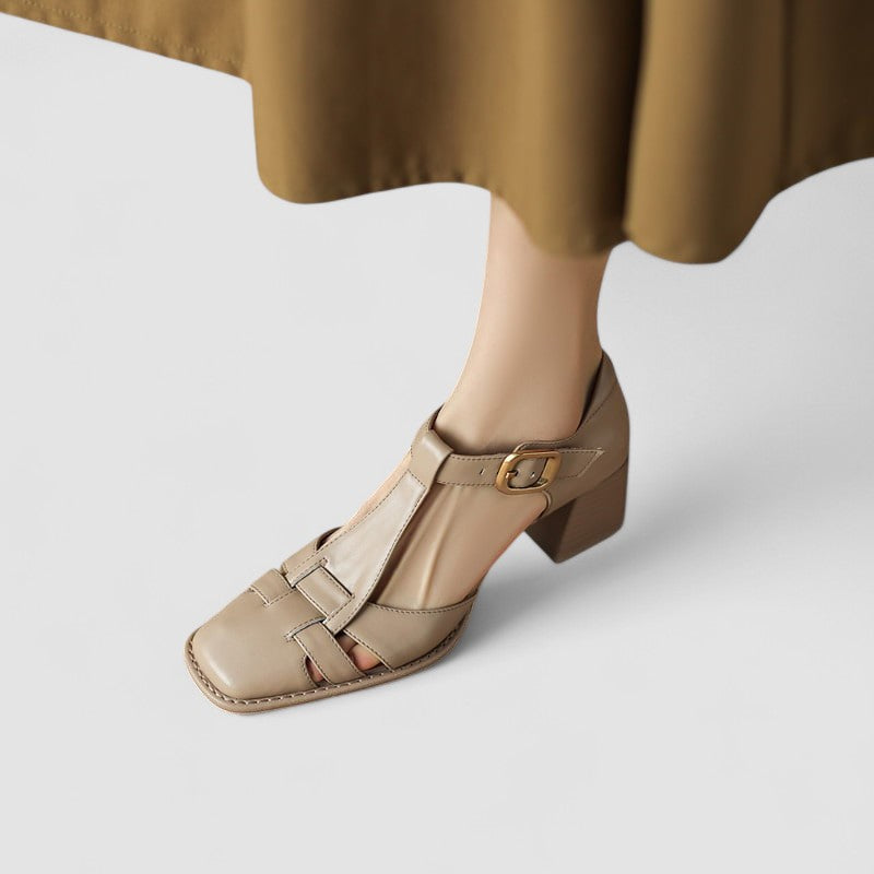 Beige / 5