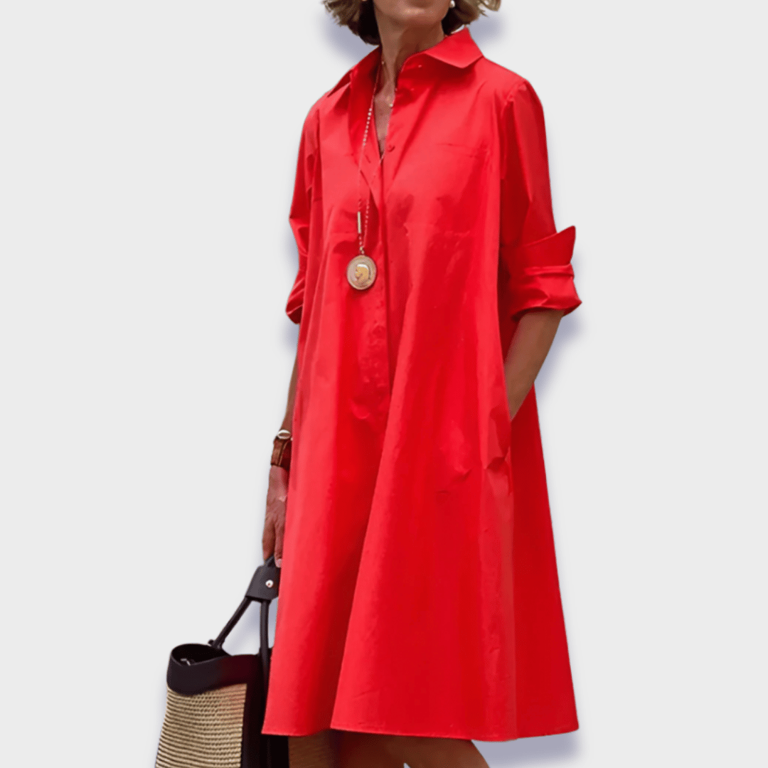 Red / 2XL