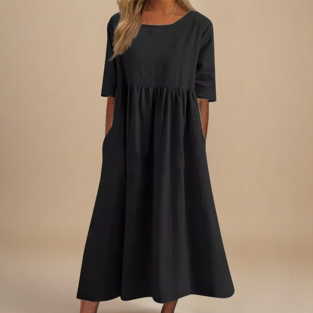 Black / 3XL