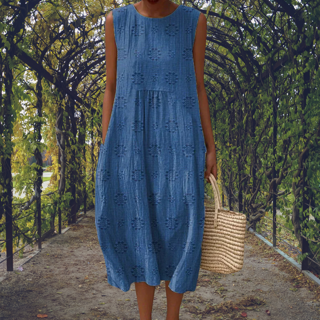 Blue / 3XL