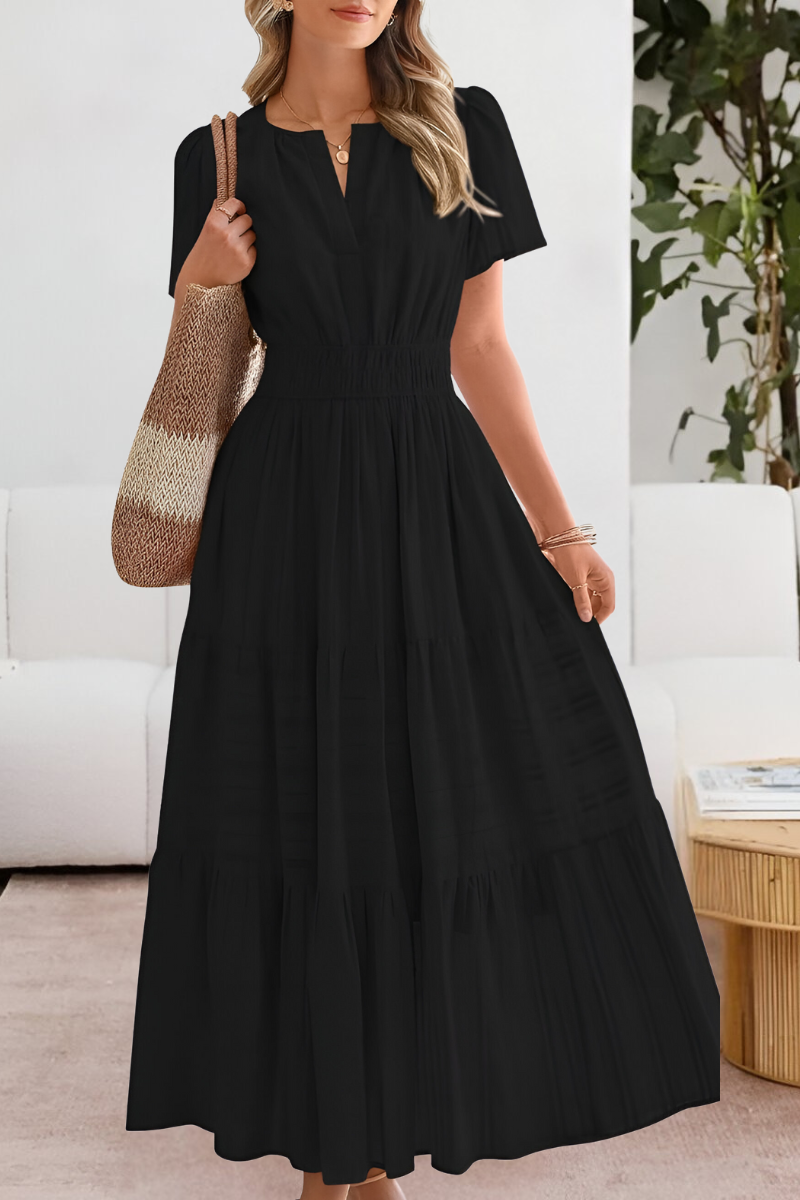 Black / 2XL
