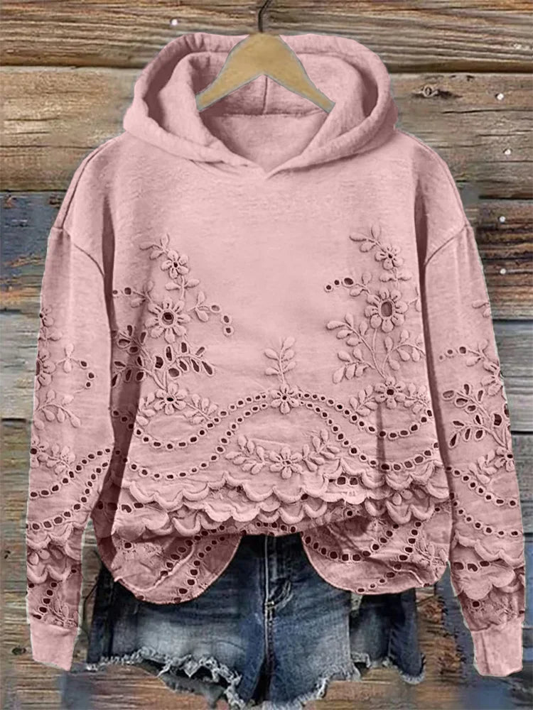 Pink / 5XL