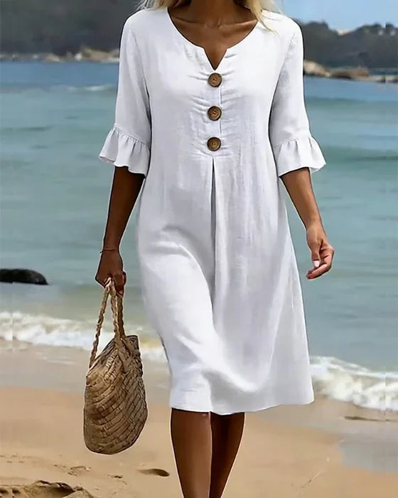 White / 3XL