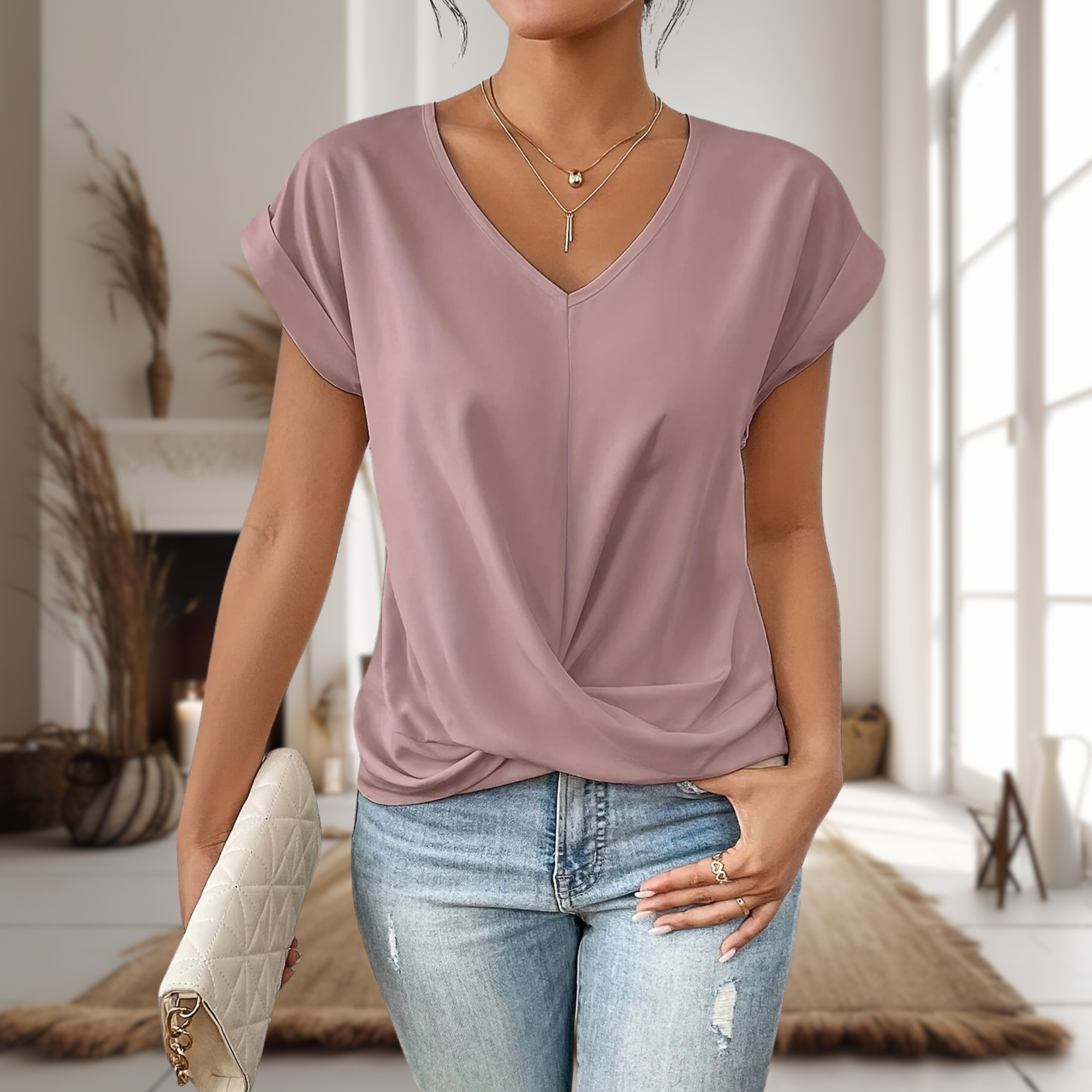 Pink / 3XL