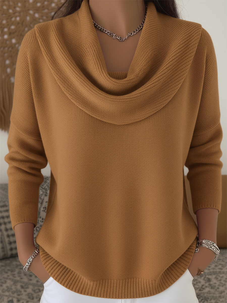 Brown / 3XL