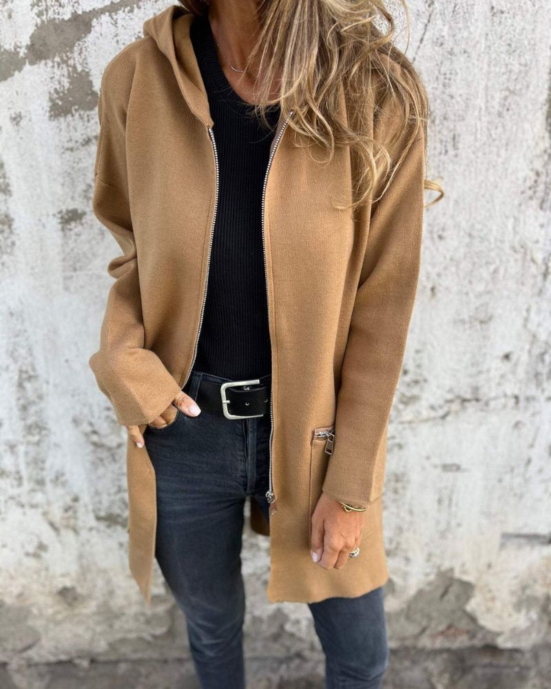 Brown / 5XL