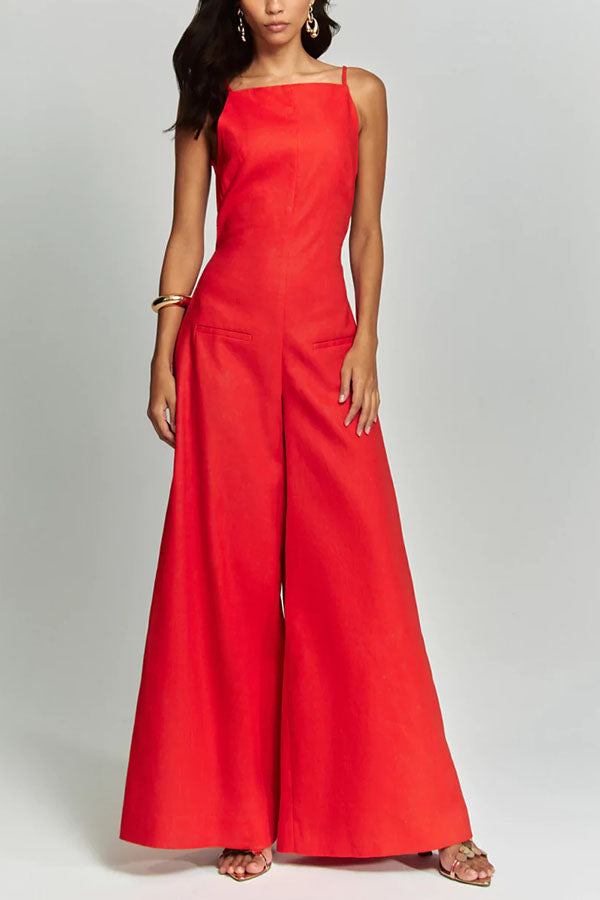 Red / XL