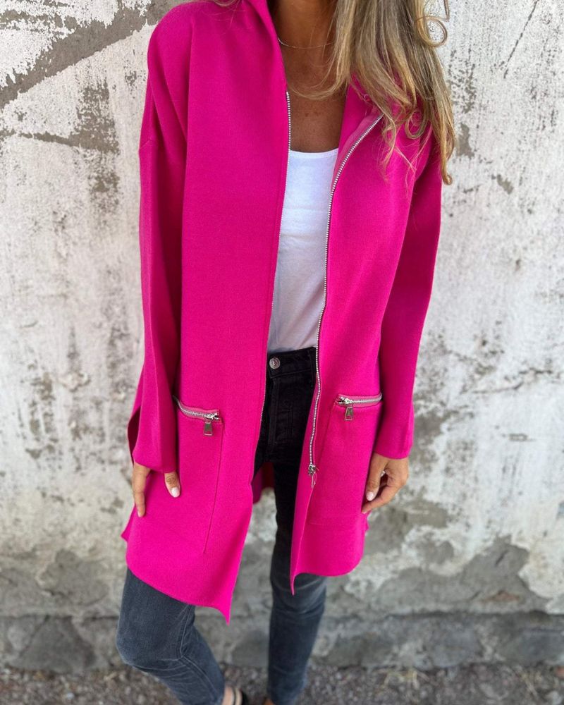 Pink / 5XL