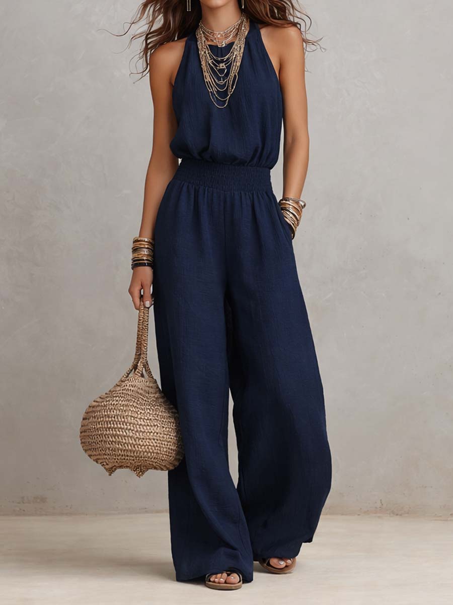 Navy Blue / 2XL