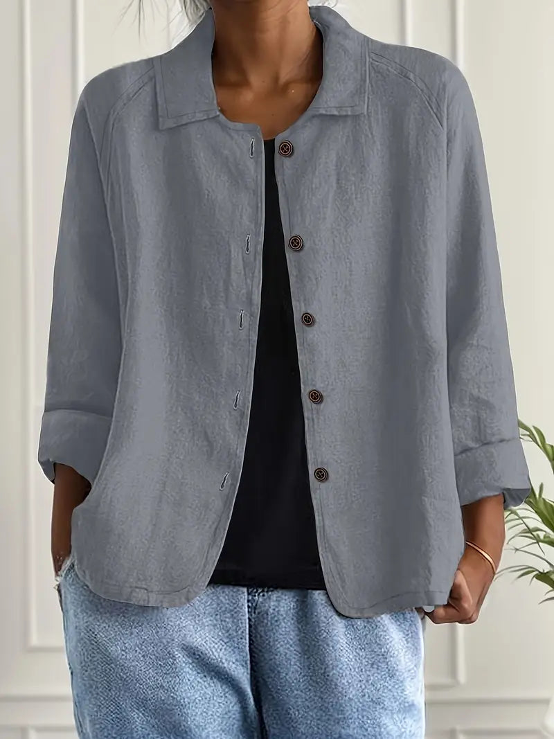 Light Gray / 3XL