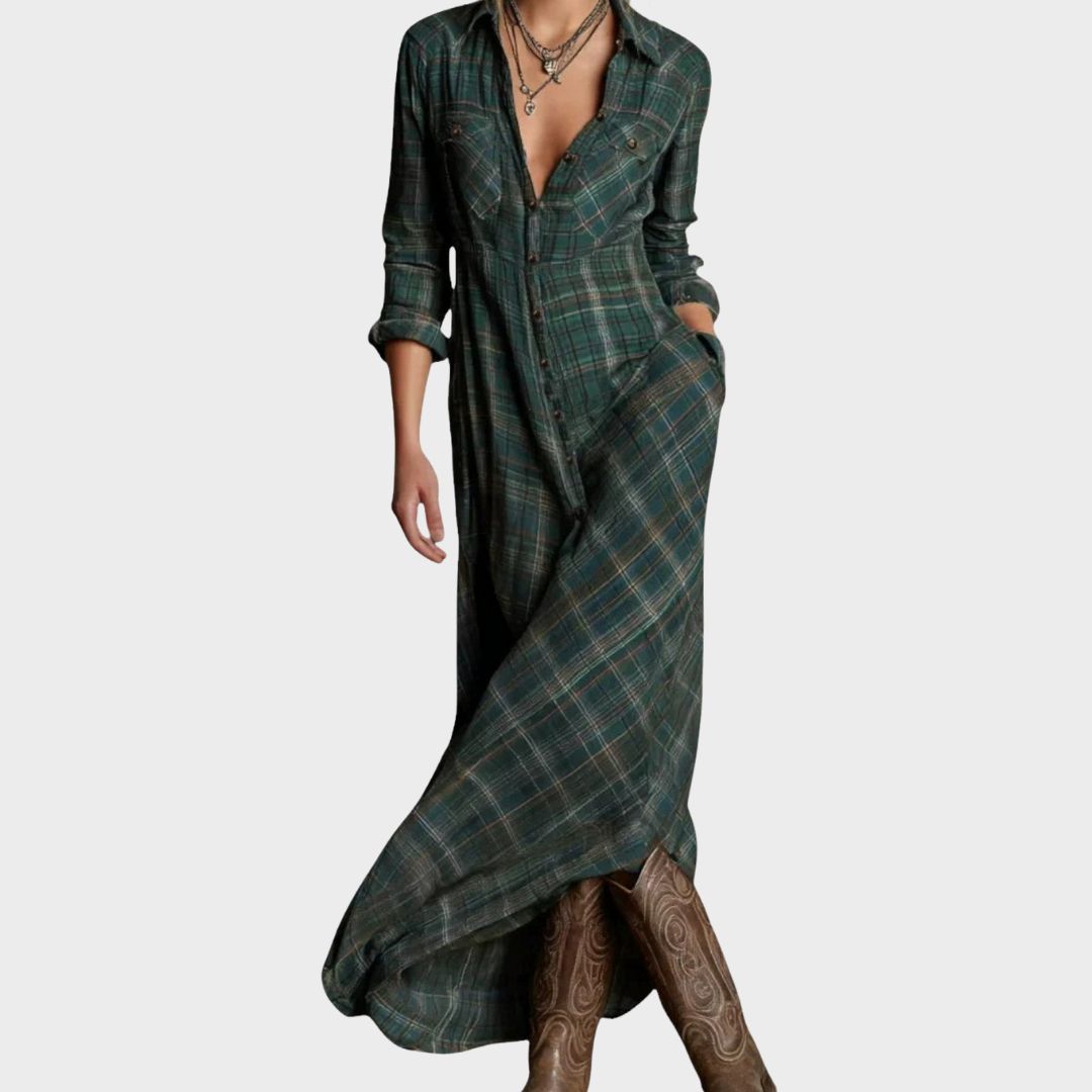 Dark Green / 2XL