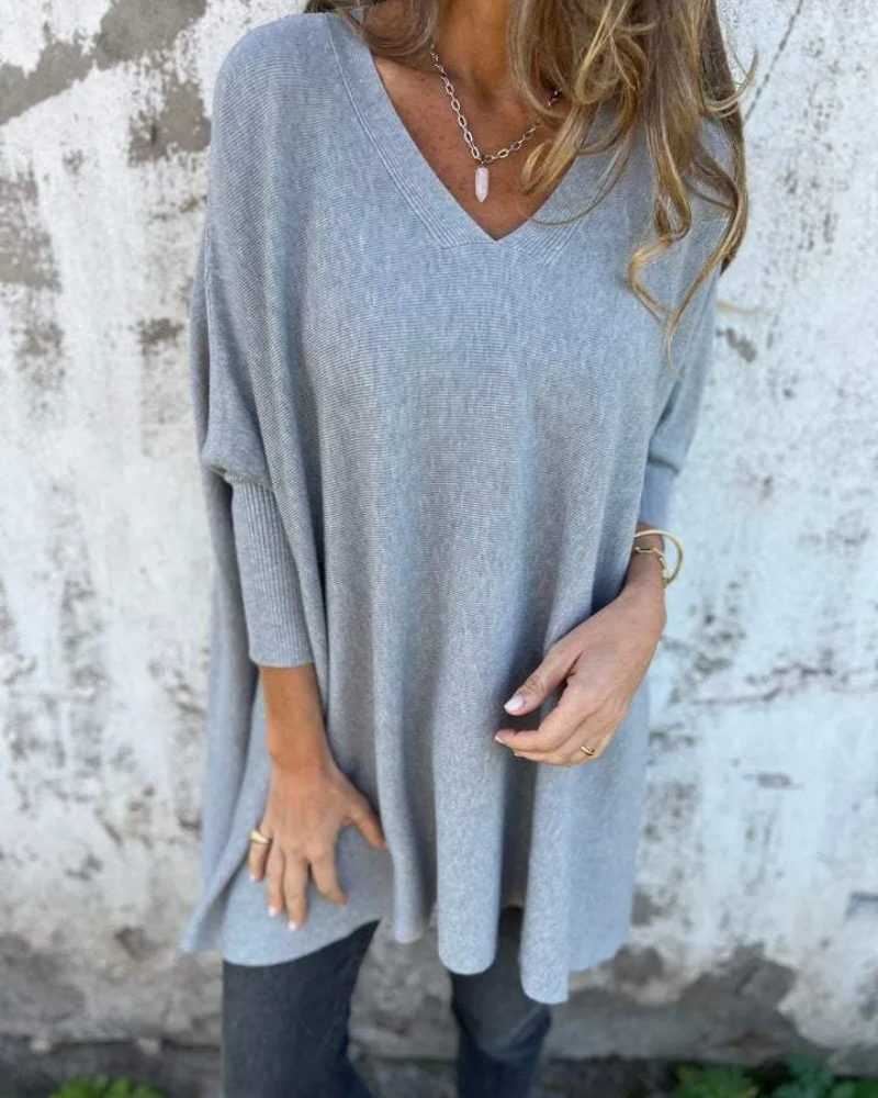Gray / One Size