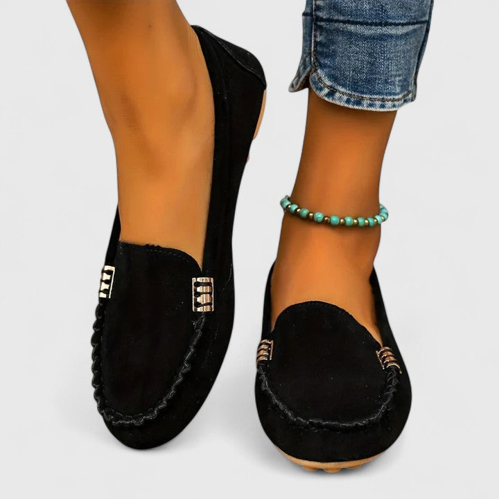 Black / US 11 - EU 42