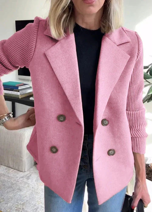 Pink / 5XL