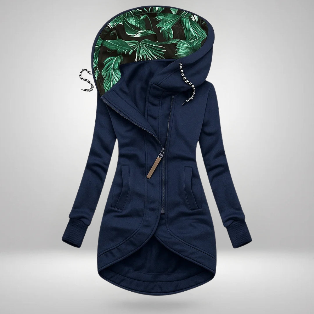 Blue / 2XL
