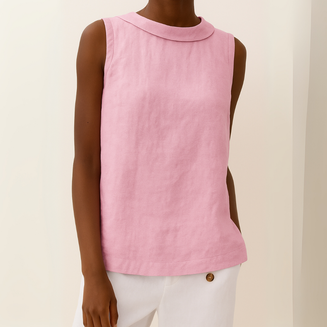 Pink / 3XL
