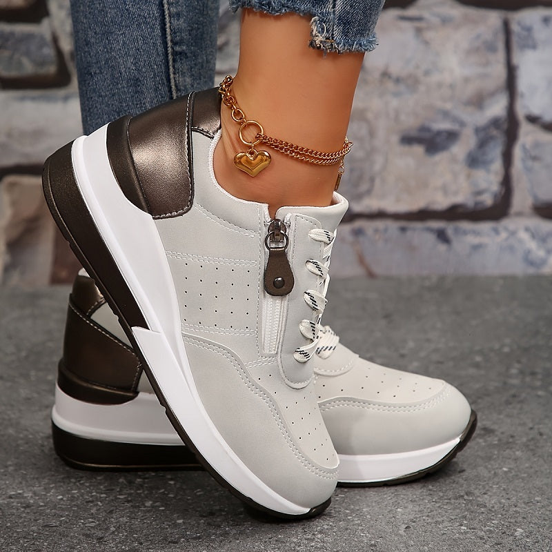 Grey / AU 9 (US 11)