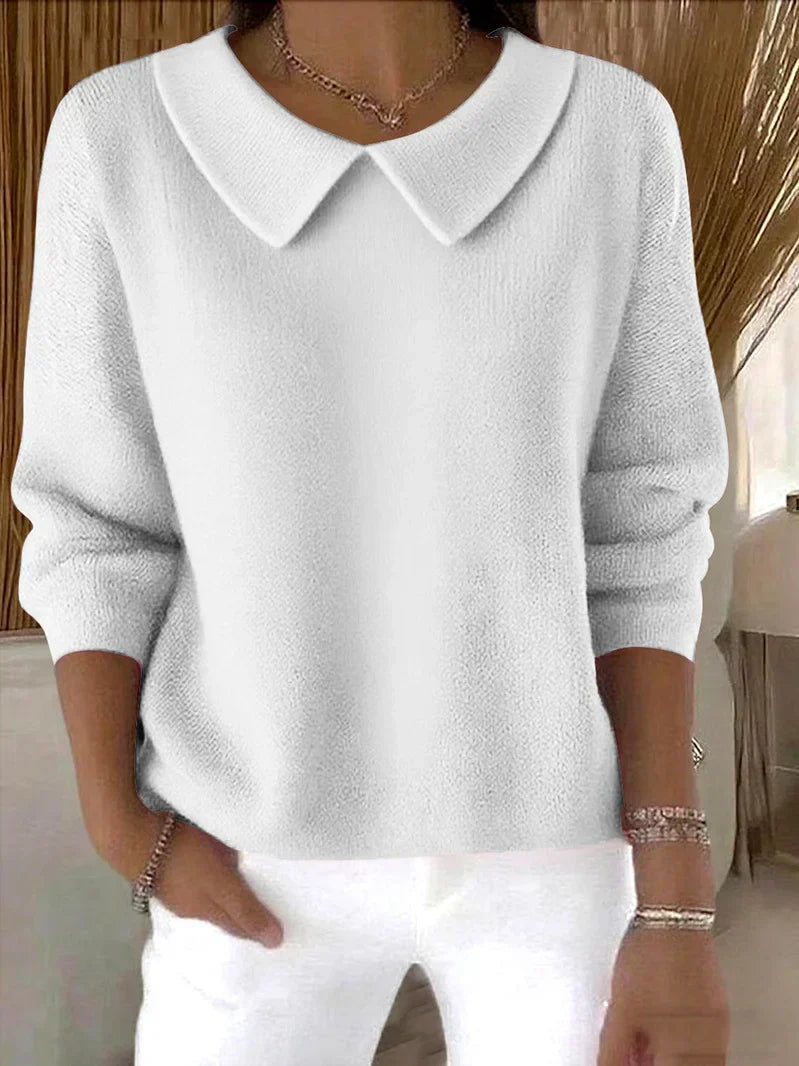 White / 4XL