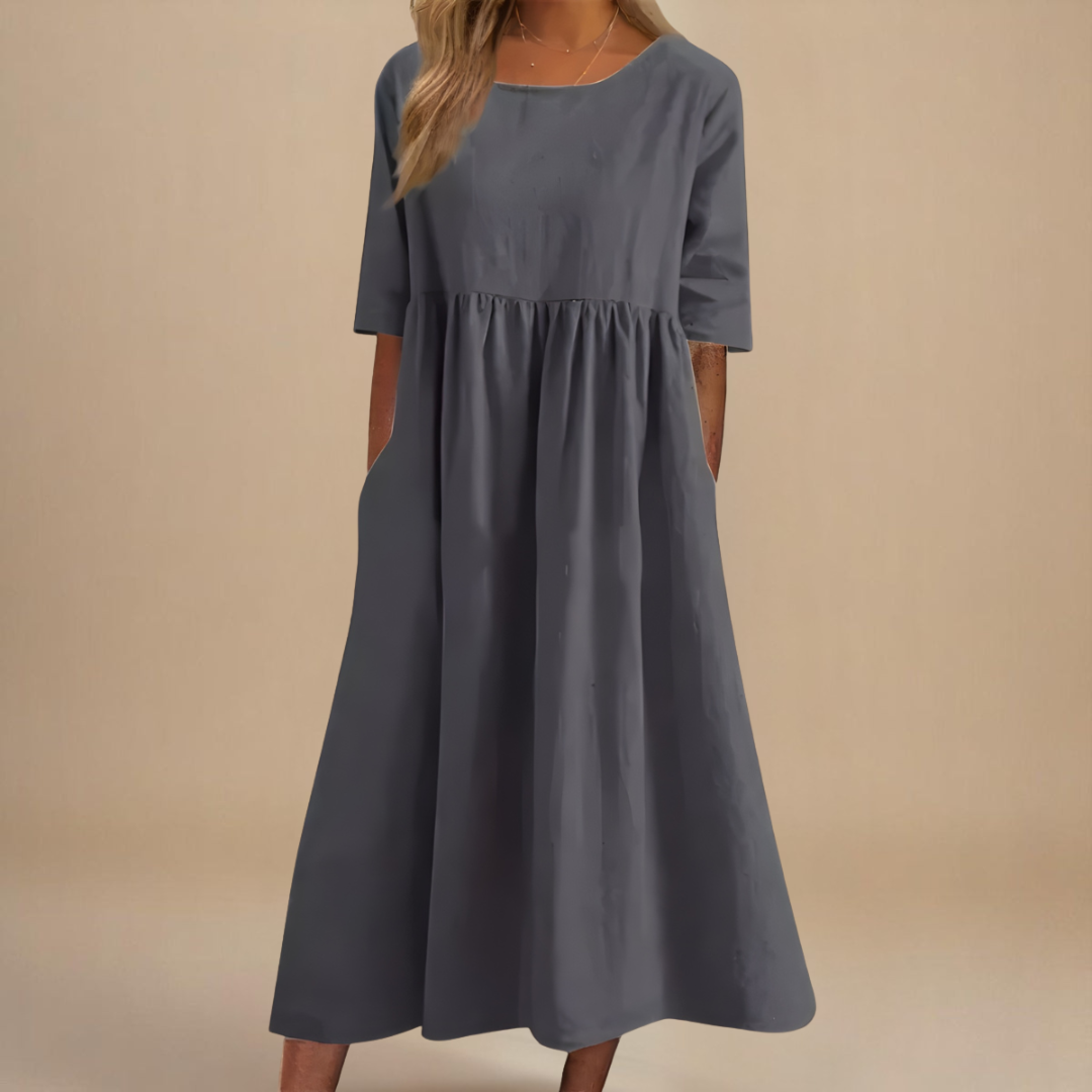 Gray / 3XL