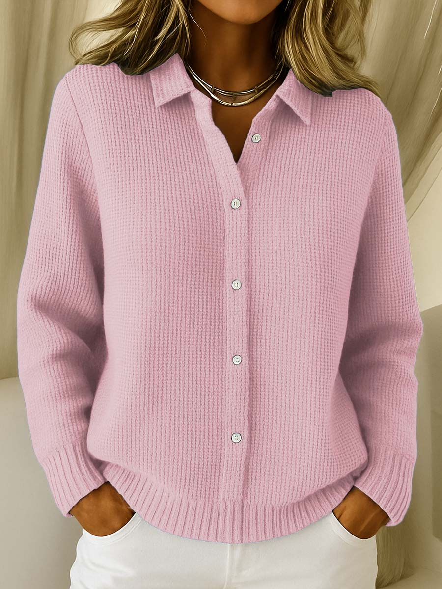 Pink / 5XL
