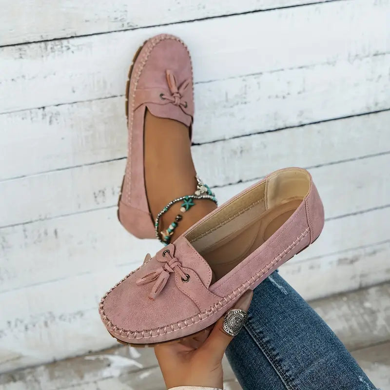 Pink / CA 12 (US 12)