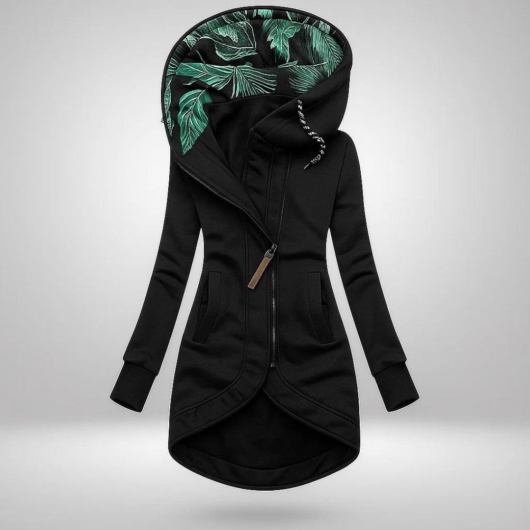 Black / 2XL