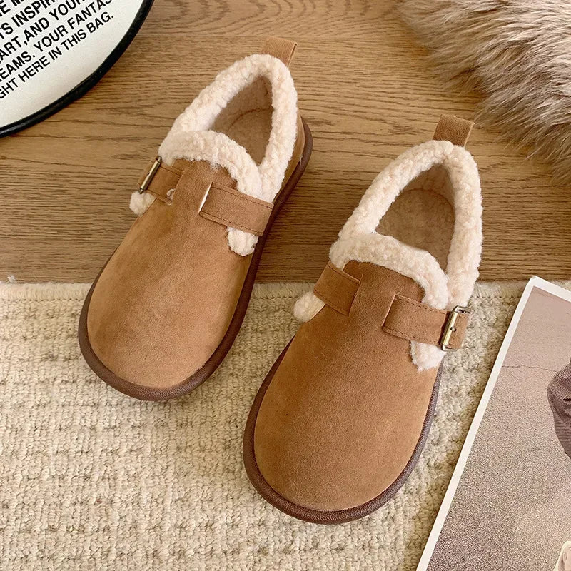 Light Brown / 42