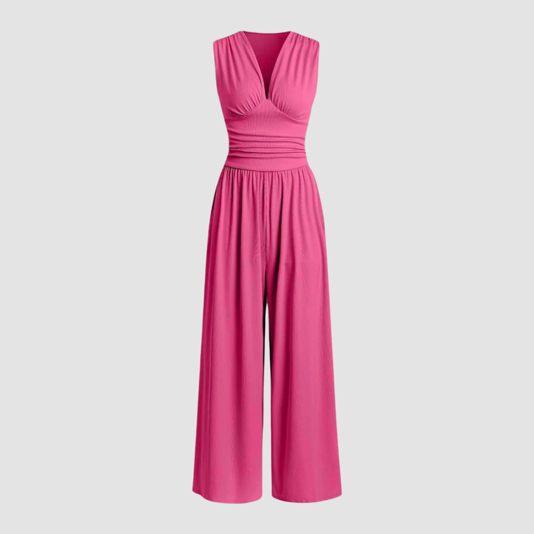 Pink / 2XL