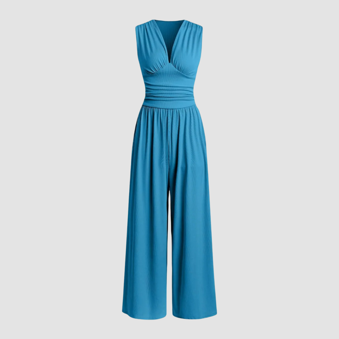 Blue / 2XL