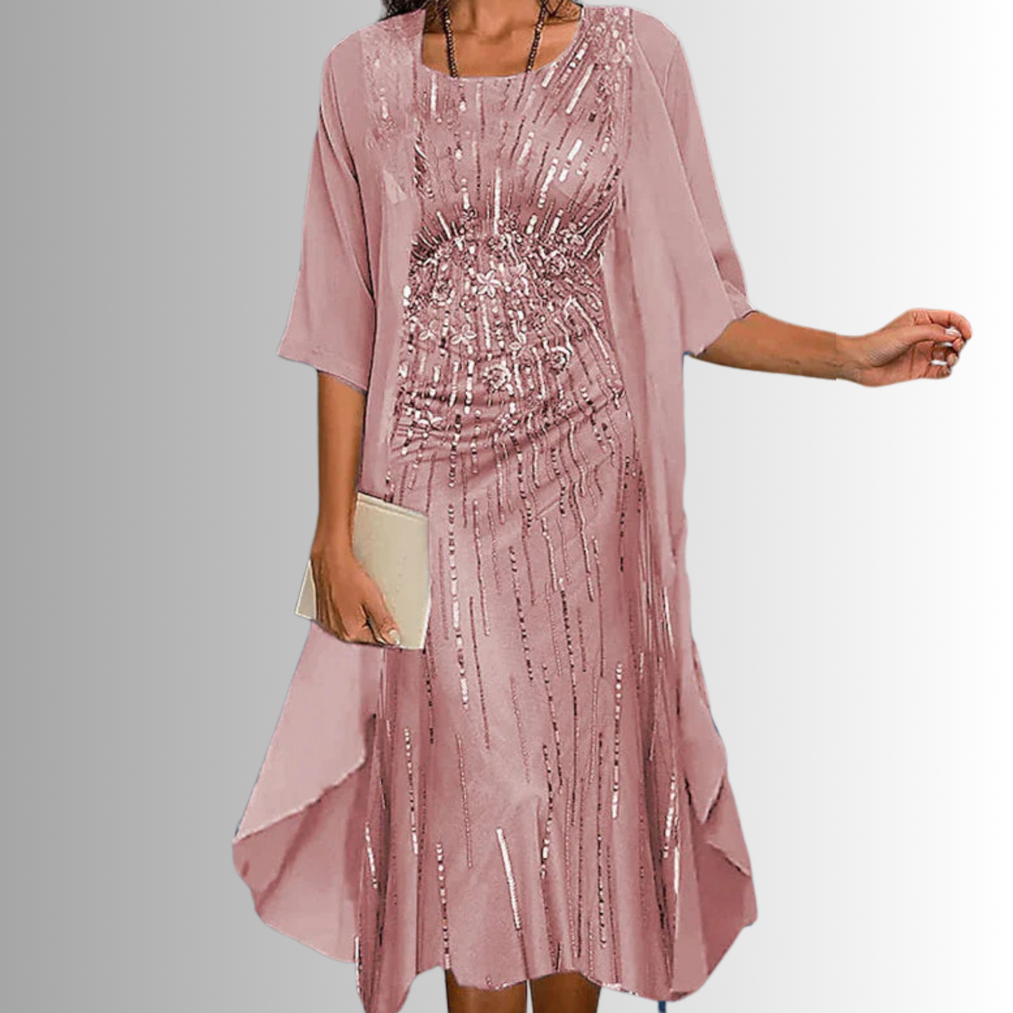 Pink / 3XL