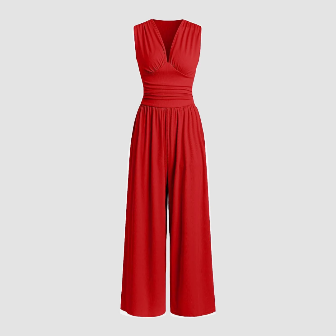 Red / 2XL