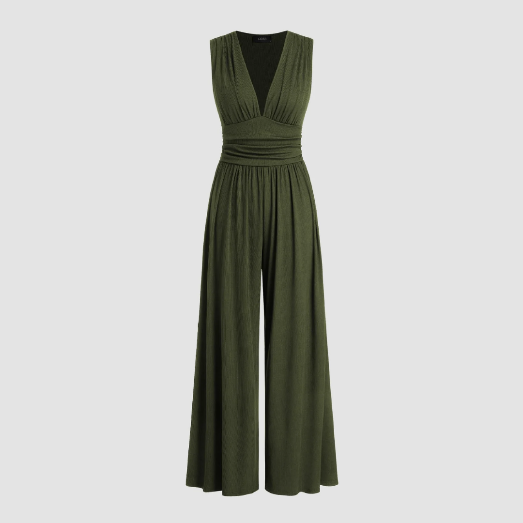 Green / 2XL