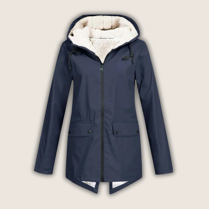 Navy / 3XL
