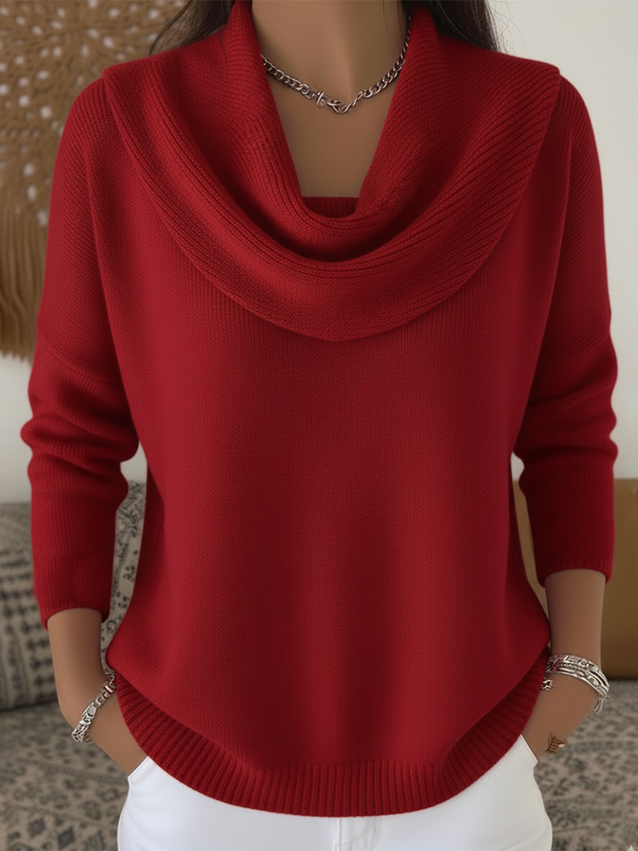 Red / 3XL