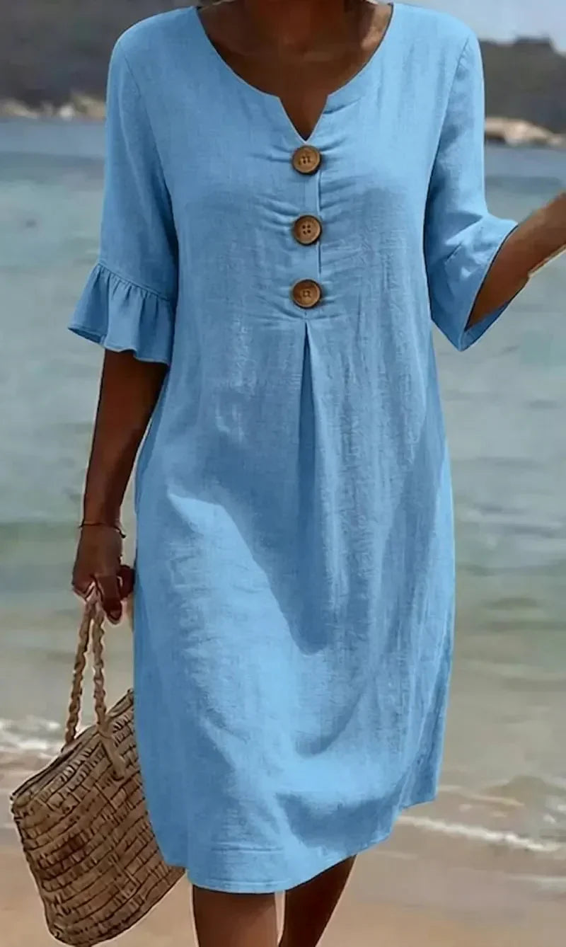 Light Blue / 3XL