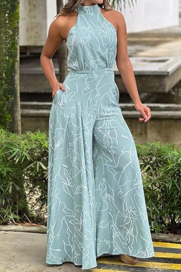 Green / XXL