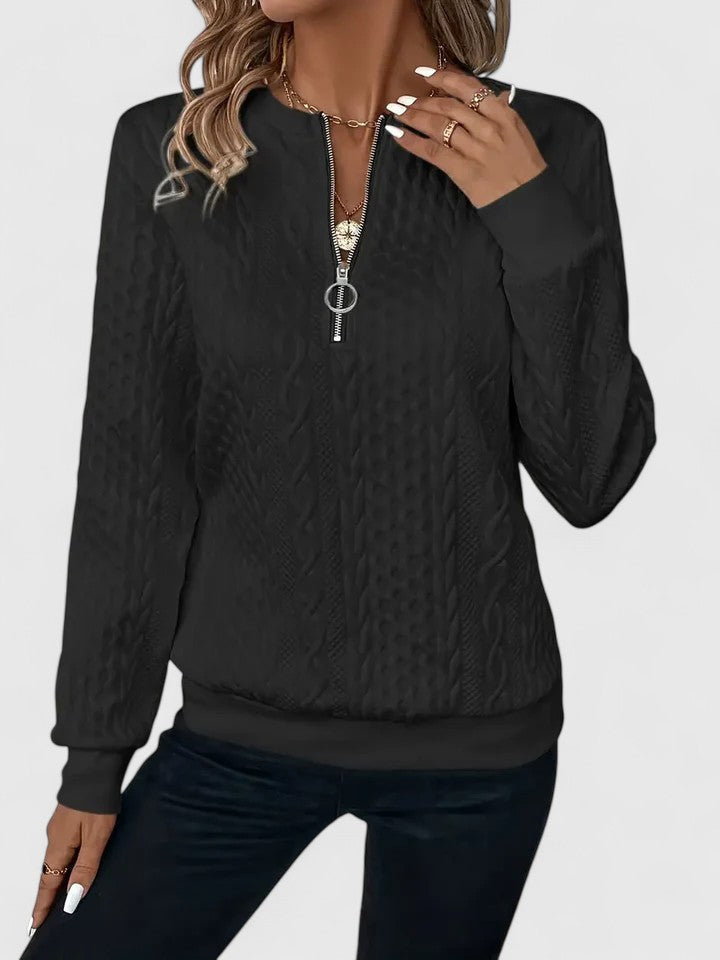Black / 3XL