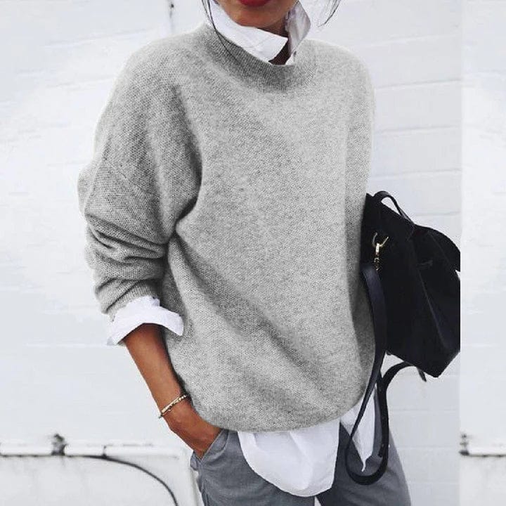 Gray / 5XL