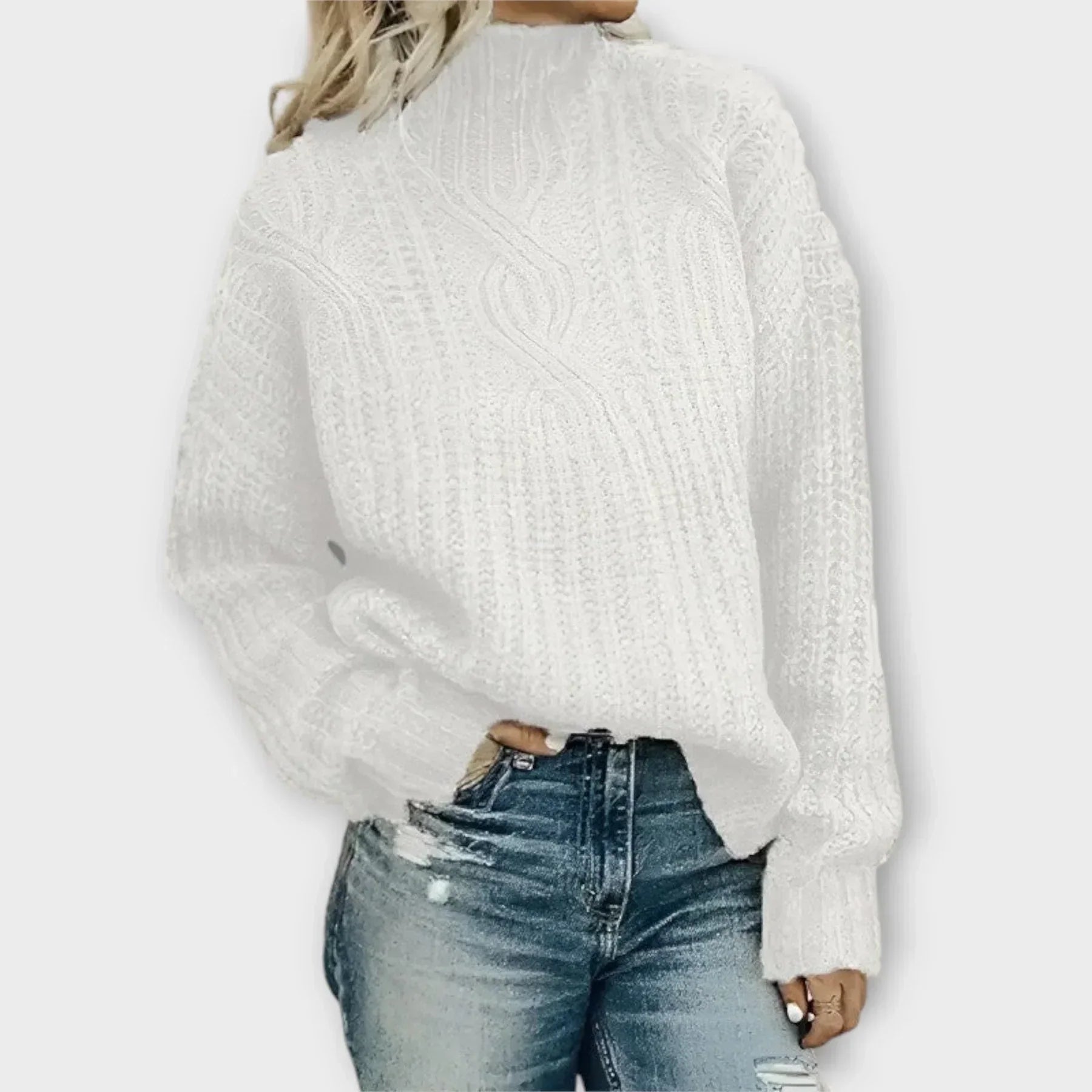 White / 3XL