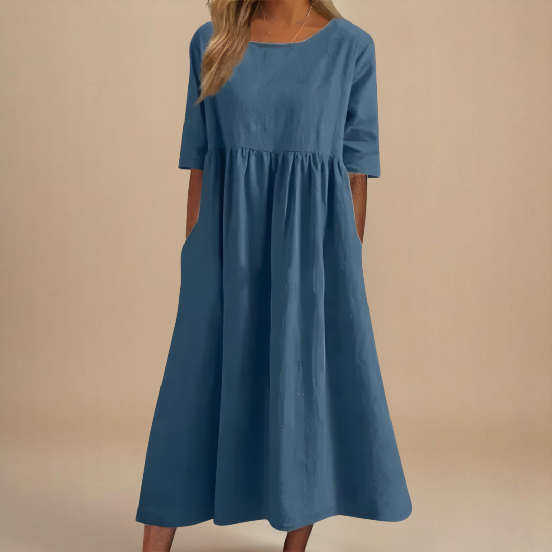 Blue / 3XL