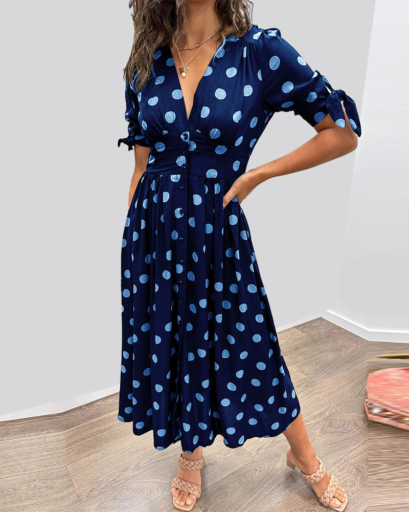 Dark Blue / 3XL