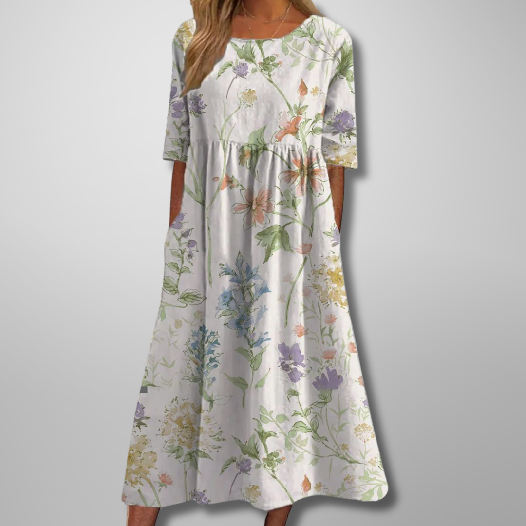 White / 5XL
