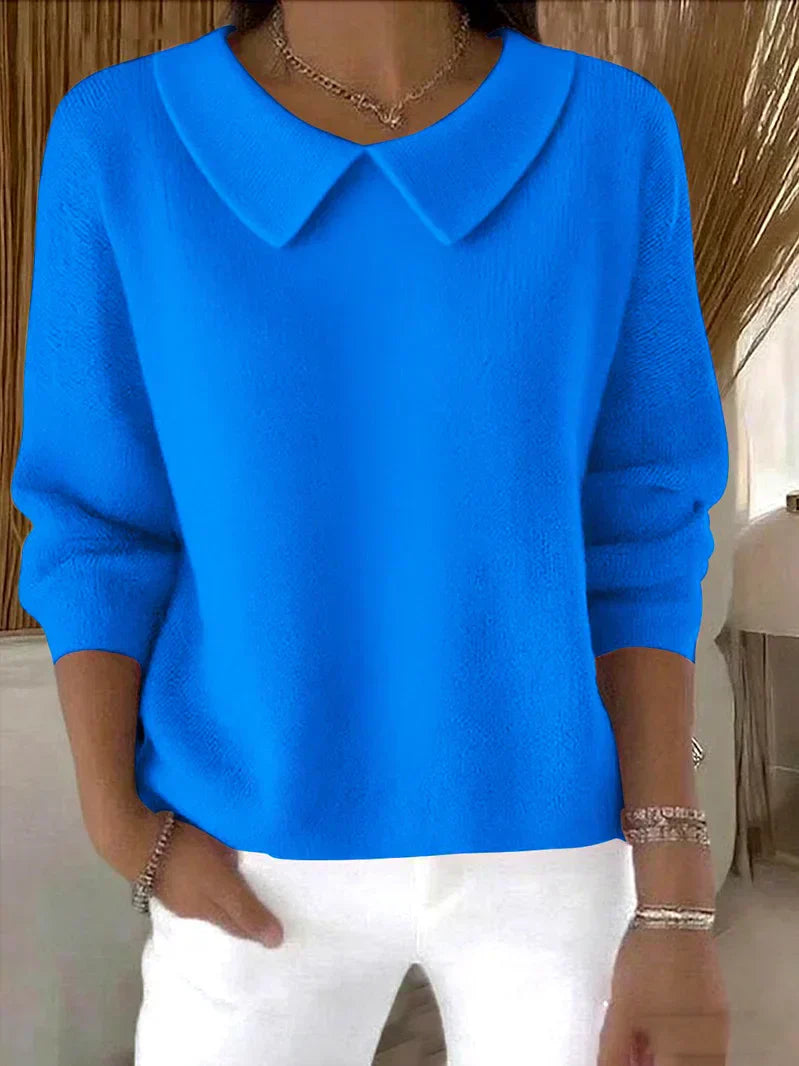 Blue / 4XL