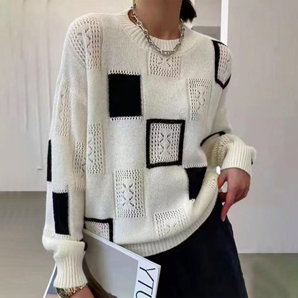 White / XL