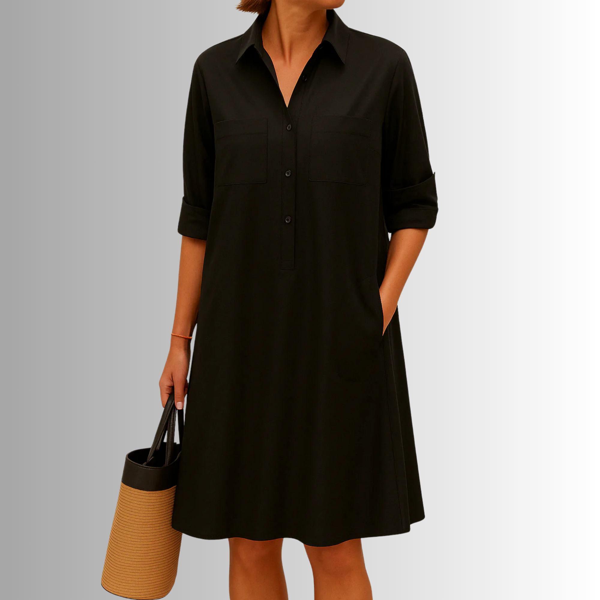Black / 3XL