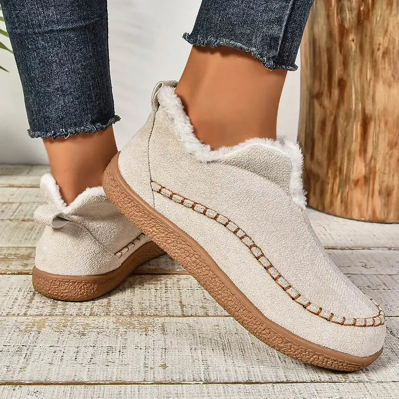 Oatmeal / 10.5