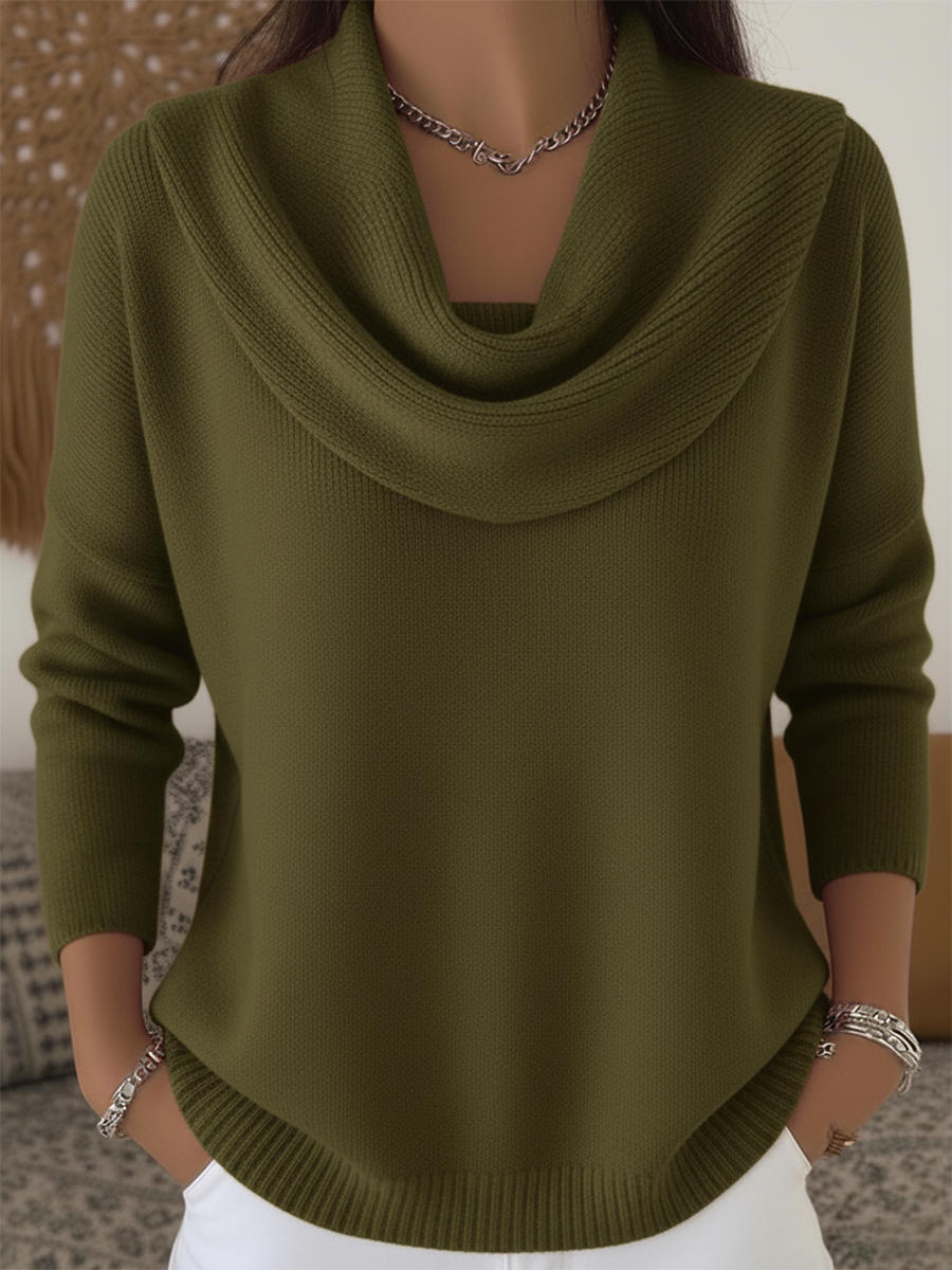 Green / 3XL