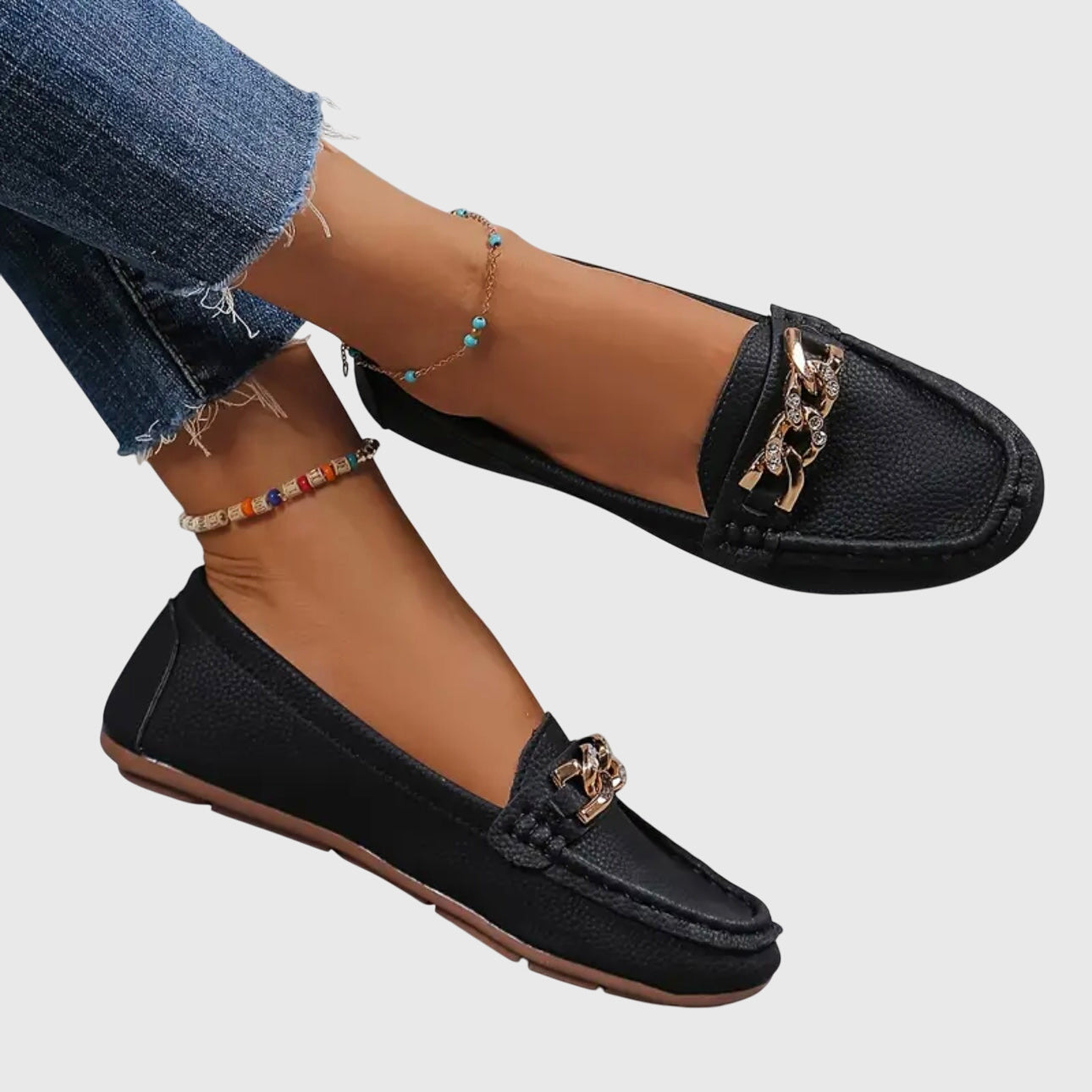 US 11 (EU 41) / Black