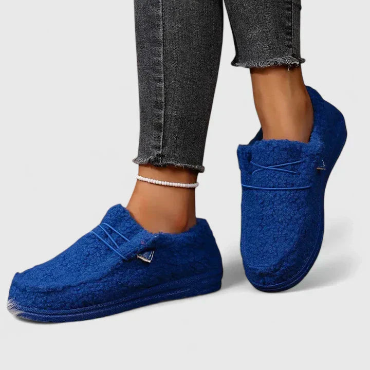 Blue / CA 12 (US 12)
